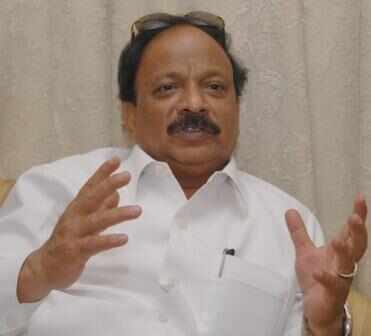 Photo - Karnataka elections: Prominent winners and losers