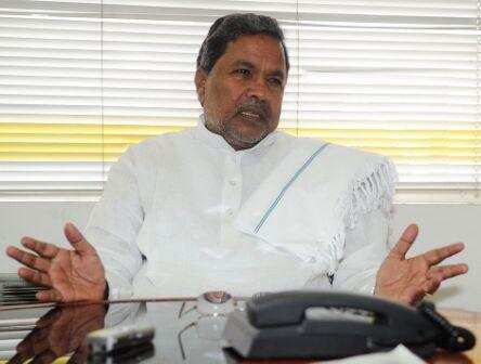 Photo - Karnataka elections: Winners and losers