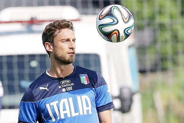 Photo - Five things we will miss at World Cup 2014 Photo - Five things we will miss at World Cup 2014