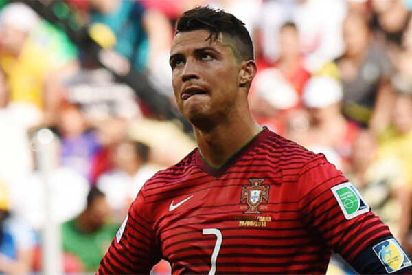 Photo - Flops of World Cup 2014 Photo - Flops of World Cup 2014