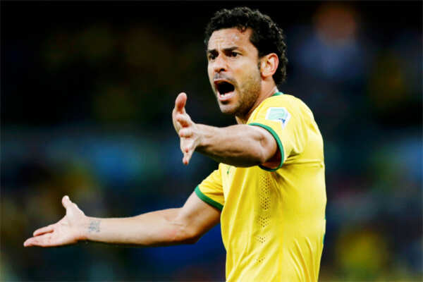 Photo - Flops of World Cup 2014 Photo - Flops of World Cup 2014