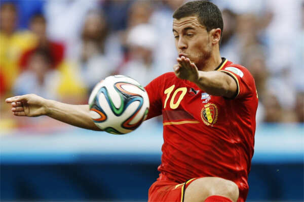 Photo - Flops of World Cup 2014 Photo - Flops of World Cup 2014