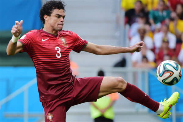 Photo - Flops of World Cup 2014 Photo - Flops of World Cup 2014
