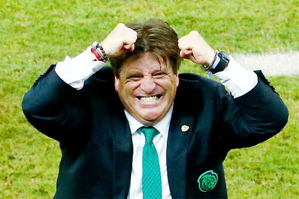 Photo - Top 10 moments of Fifa World Cup so far Photo - Top 10 moments of Fifa World Cup so far