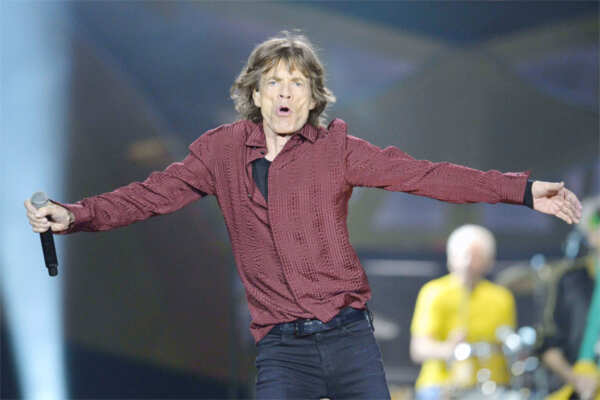 Photo - World Cup final: 9 steps to nirvana Photo - World Cup final: 9 steps to nirvana