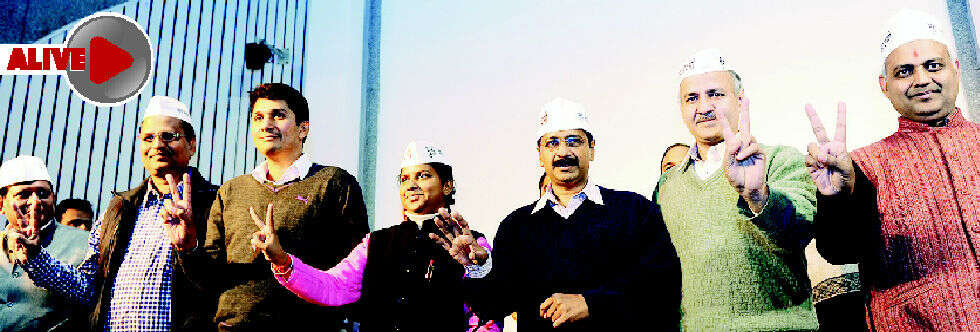 aap