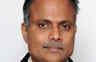 Decent performance by Pawan Kumar Bansal