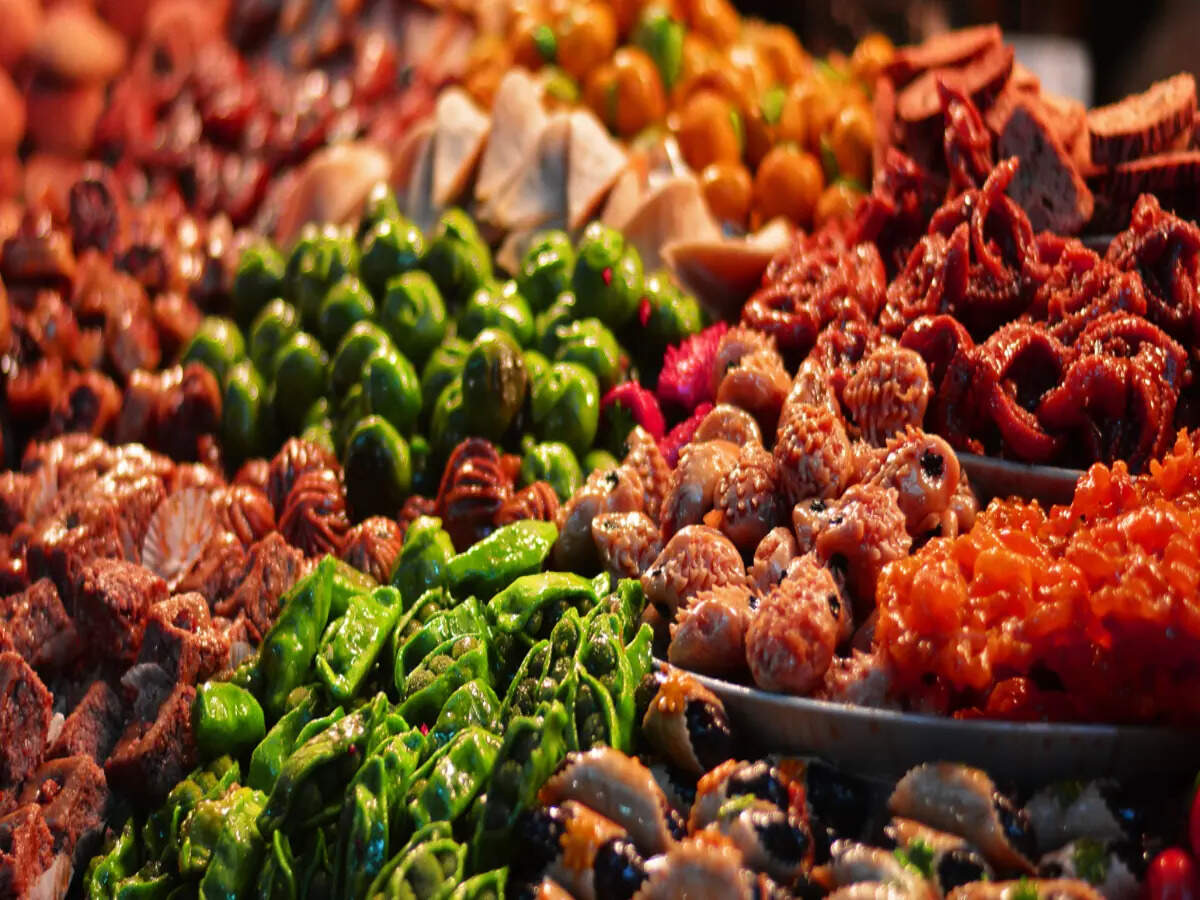 Vegan food in Tel Aviv Vegan food in Tel Aviv