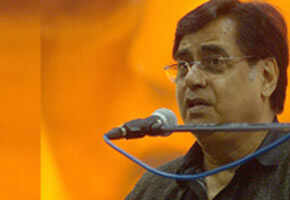Renowned ghazal singer Jagjit Singh passes away