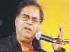 Jagjit Singh: Ghazal&rsquo;s golden voice falls silent