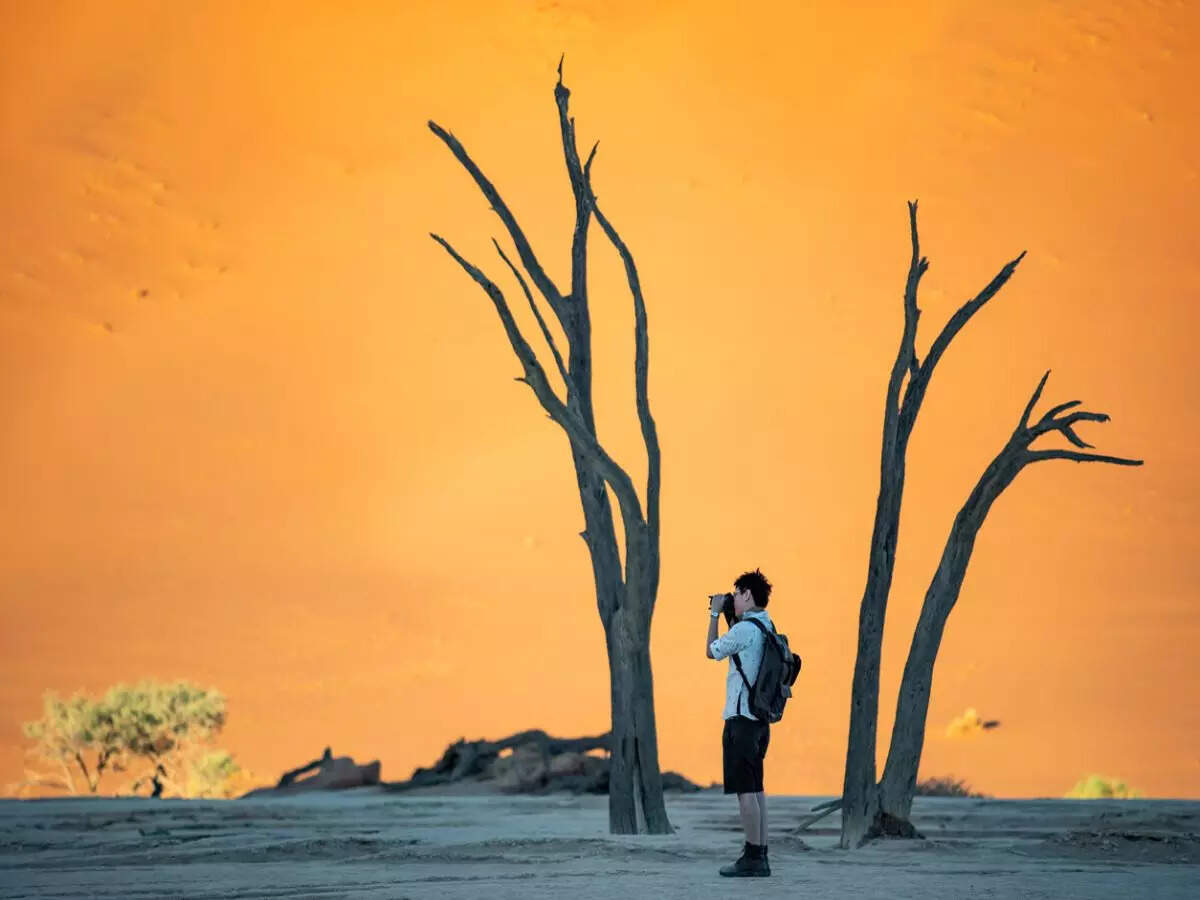 Namibia