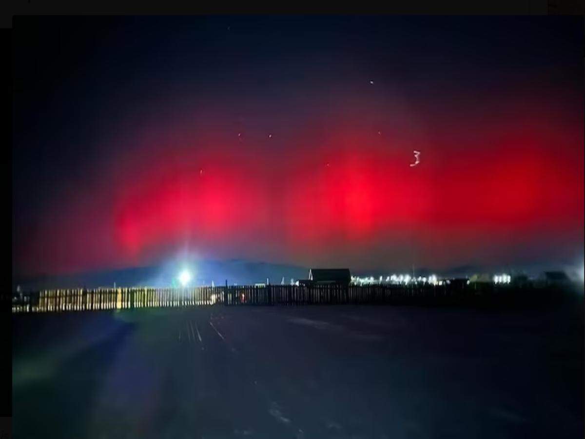 mongolia mongolia
