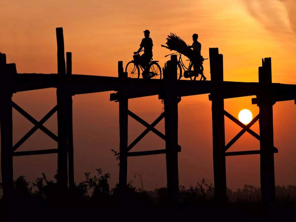 myanmar myanmar