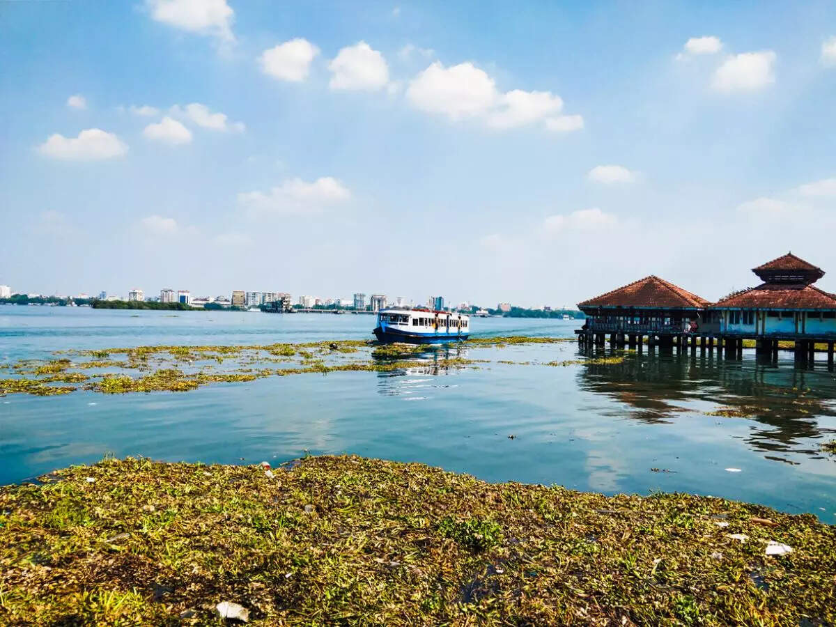 Kerala Kerala