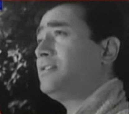 Legendary Bollywood actor Dev Anand dies in London