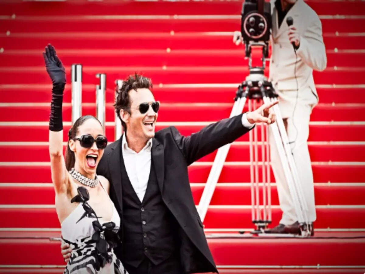 Cannes Film Festival