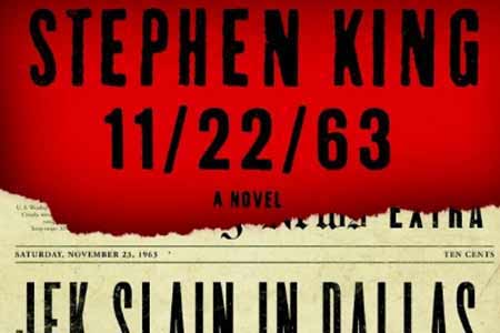 World&rsquo;s 10 most favourite books in 2011