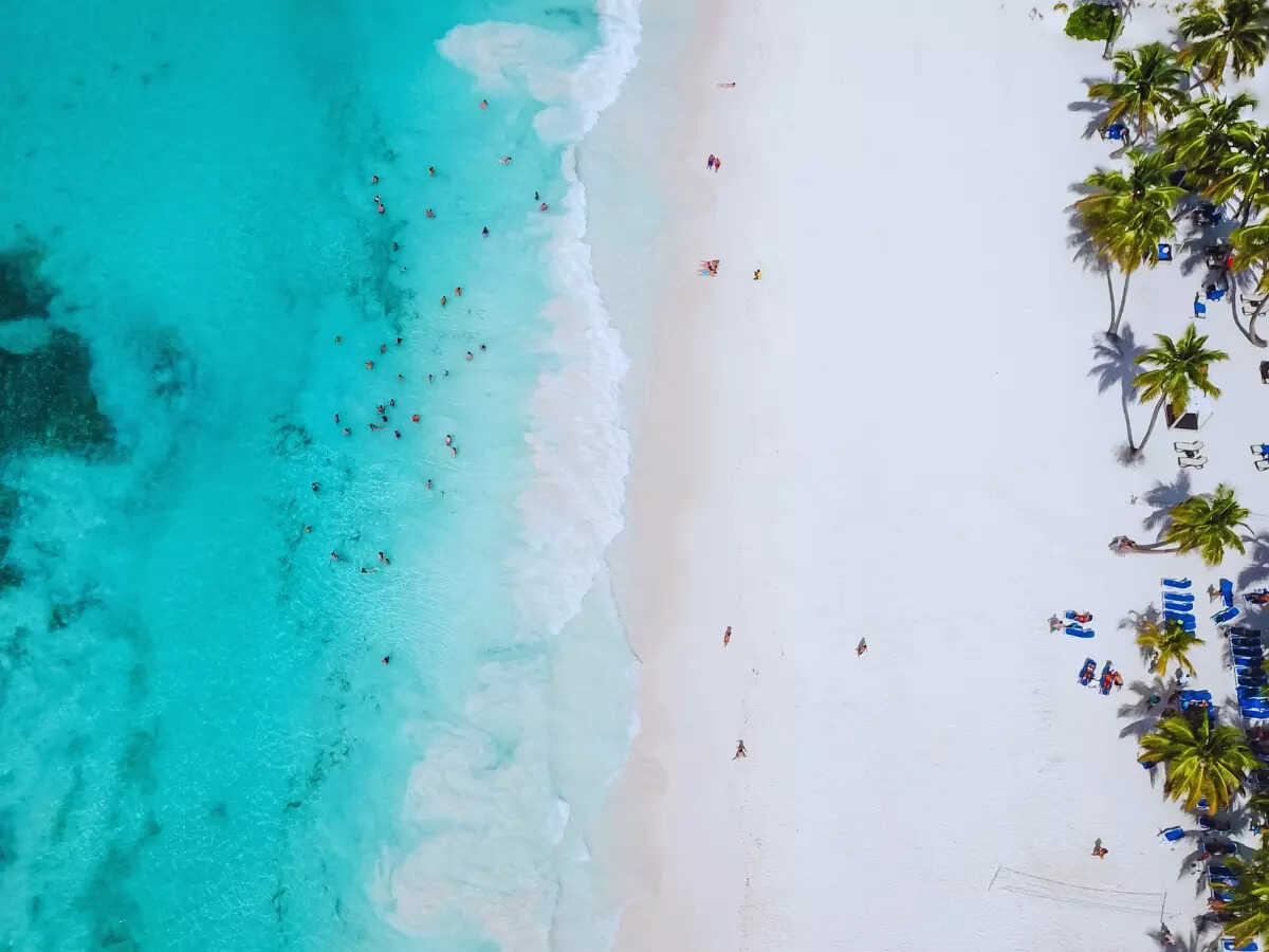 Beaches in Phuket