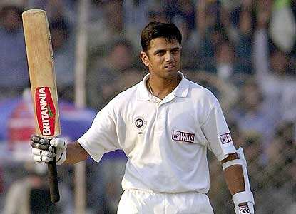 First Double Century
