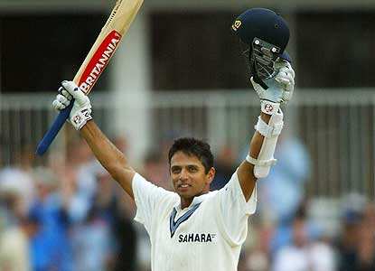 Another Double Ton