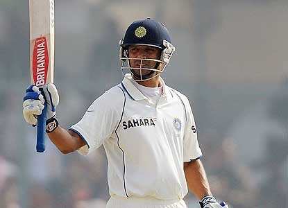 Defying Sri Lanka