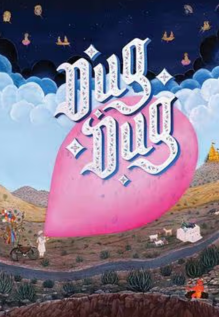Dug Dug
