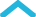 Previous