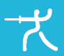 Fencing