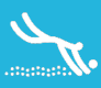 Beach Volleyball