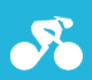Cycling Track