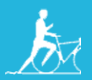 Triathlon