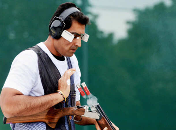Day 9: Indians @ London Olympics