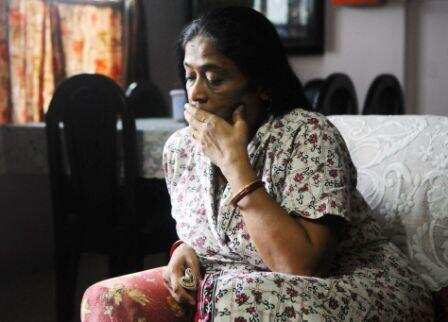 Pallavi Purkayastha: A bright lawyer who loved friends and food