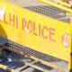 Accused charged under 3 more IPC sections