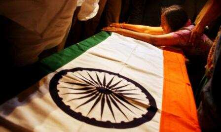 Sarabjit dies, family shattered