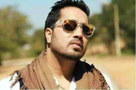 I wanted Yo Yo Honey Singh to sing 'Subah Hone Na De': Mika