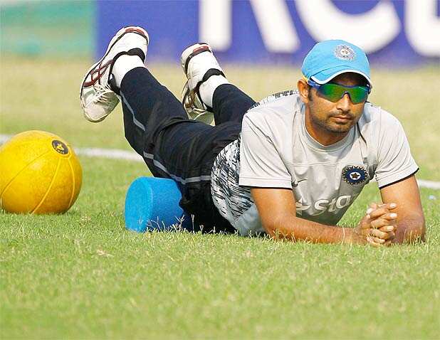 Delhi Daredevils dare to start from scratch