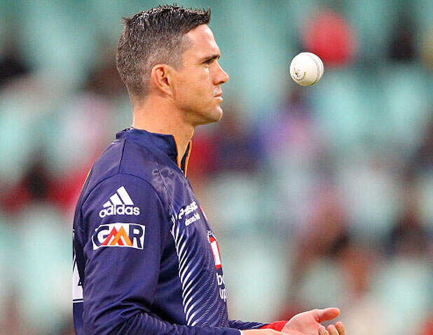 Delhi Daredevils dare to start from scratch