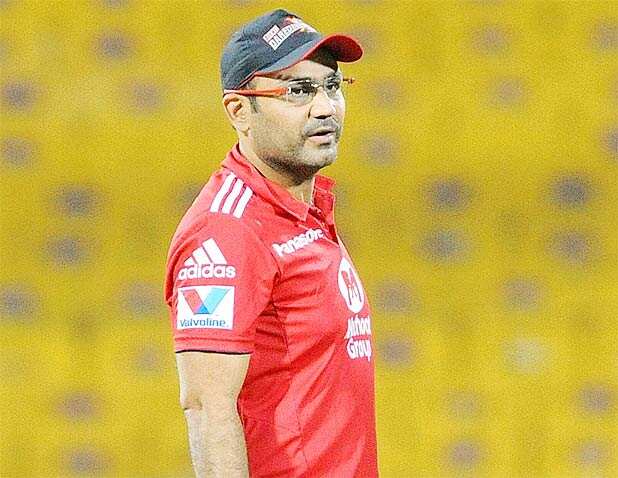 Delhi Daredevils dare to start from scratch