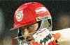 Trying to be a batsman in Kallis mould: Pujara