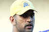 Faf lauds MS Dhoni's leadership skills