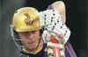 IPL 7: KKR beat RCB by 2 runs in last-ball thriller