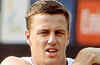 Morne Morkel reports 'suspicious approach' to ACSU