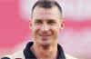 IPL 7: Pietersen fails to click as Hyderabad beat Delhi by 4 runs