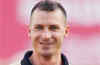 Sunrisers spoil KP's return as Daredevils lose by 4 runs
