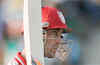 Maxwell forgets on-field heroics, he is humble: Sehwag