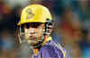 IPL 7: Can Knights tame Kings?