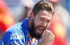 IPL 7: Resurgent Rajasthan outplay Bangalore by six wickets