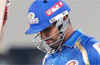 IPL 7: Mumbai Indians elect to bat against Delhi Daredevils