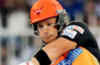 IPL 7: Chennai Super Kings beat Sunrisers Hyderabad by 5 wickets